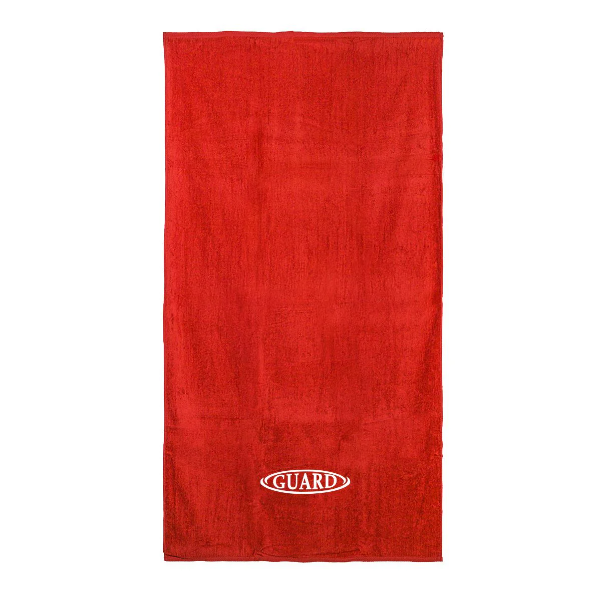 Guard Towel - Image 4