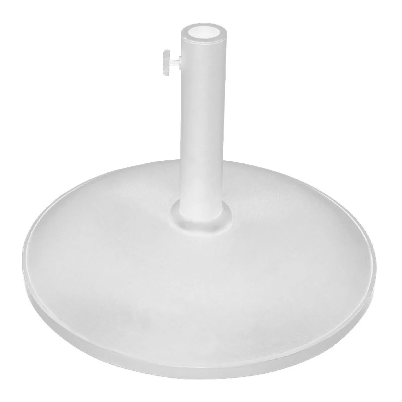Heavy Duty Concrete Base - Image 6