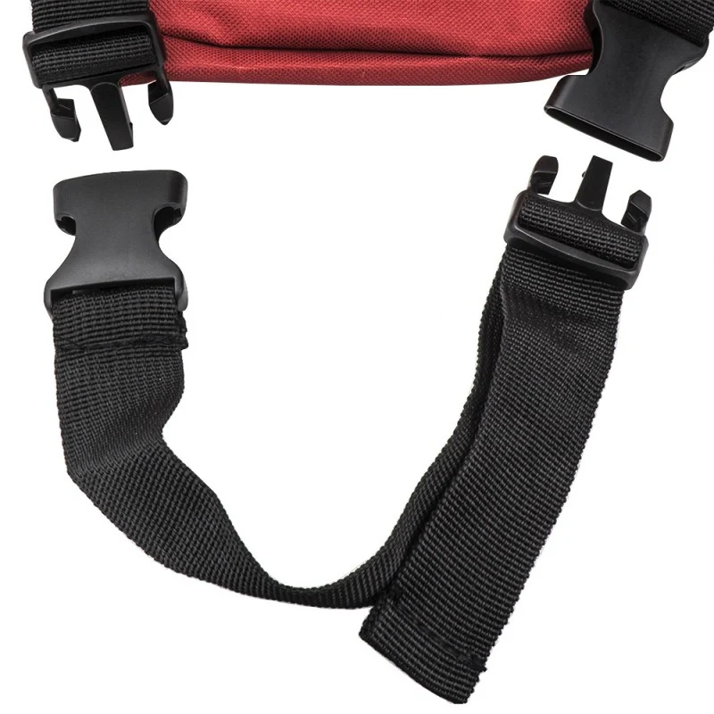 Hip Pack Extension Strap - Image 3