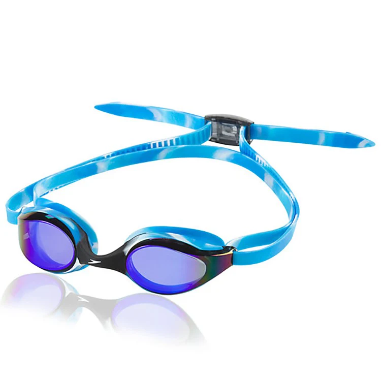 Speedo Hyper Flyer Mirrored Goggle - Image 10