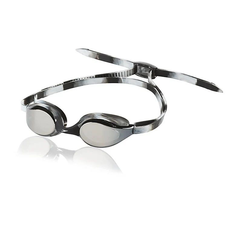Speedo Hyper Flyer Mirrored Goggle - Image 12