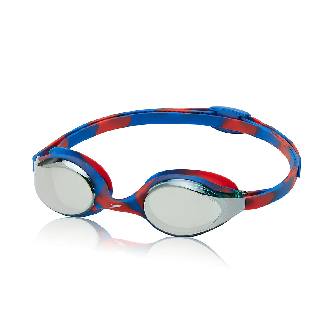 Speedo Hyper Flyer Mirrored Goggle - Image 13