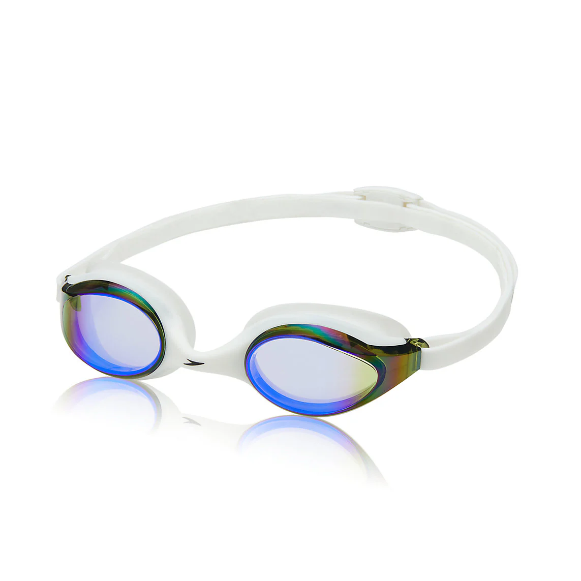 Speedo Hyper Flyer Mirrored Goggle - Image 15