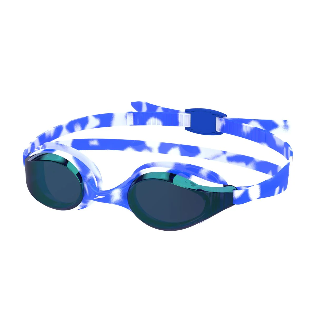 Speedo Hyper Flyer Mirrored Goggle - Image 16