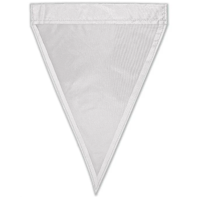 Individual Nylon Backstroke Flags (12" x 18") - Image 18