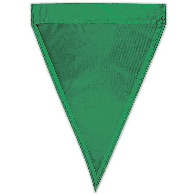 Individual Nylon Backstroke Flags (12" x 18") - Image 19