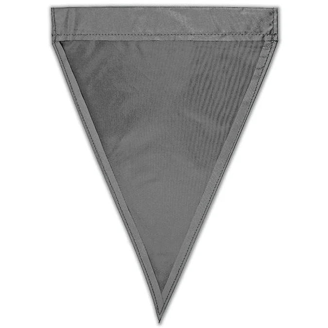 Individual Nylon Backstroke Flags (12" x 18") - Image 23
