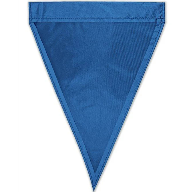 Individual Nylon Backstroke Flags (12" x 18") - Image 24