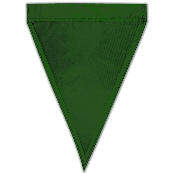 Individual Nylon Backstroke Flags (12" x 18") - Image 26
