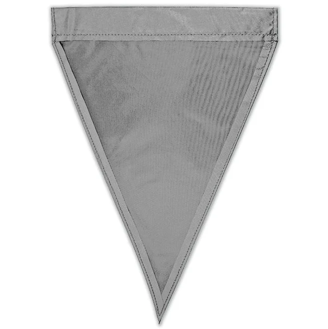 Individual Nylon Backstroke Flags (12" x 18") - Image 9