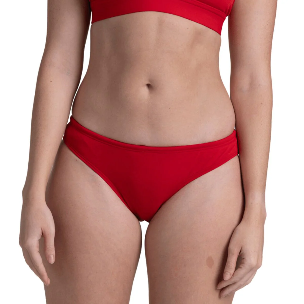 Jolyn Andy Guard Bikini Bottom - Image 3