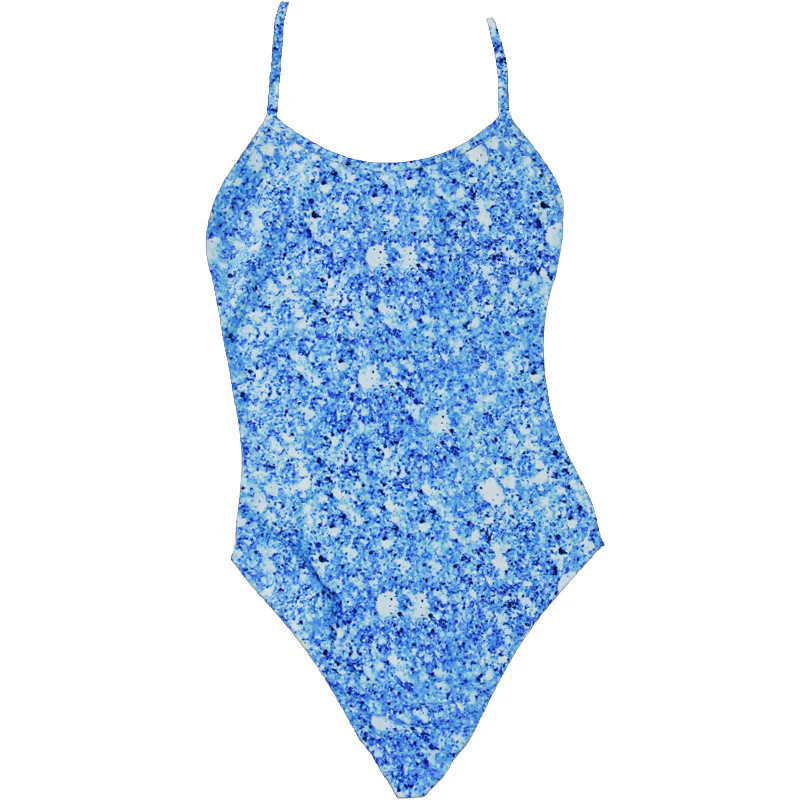 Jolyn Brandon 2 Onesie (Prints) - Image 12