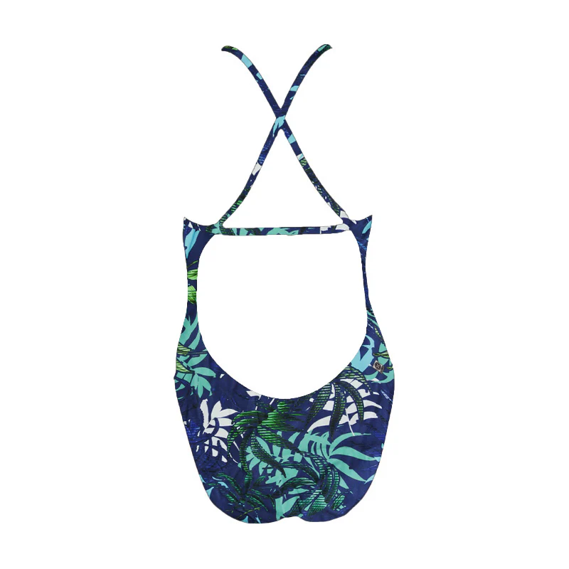Jolyn Brandon 2 Onesie (Prints) - Image 15
