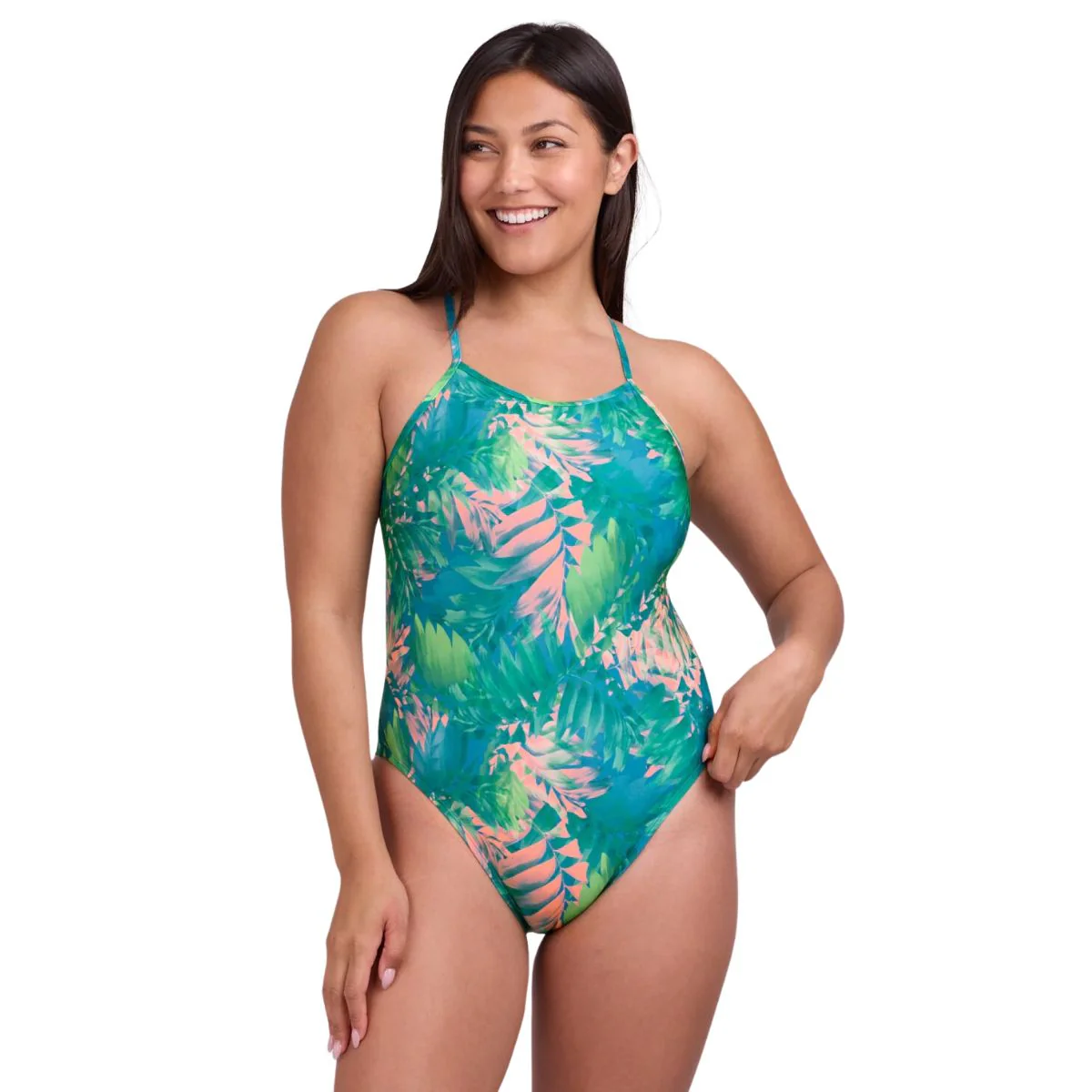 Jolyn Brandon 2 Onesie (Prints) - Image 21