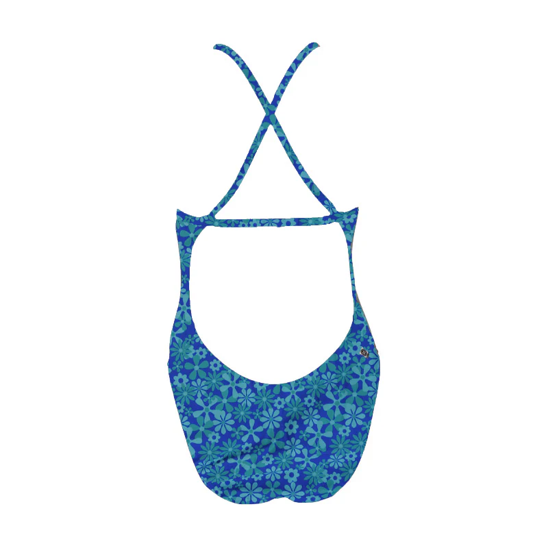 Jolyn Brandon 2 Onesie (Prints) - Image 36