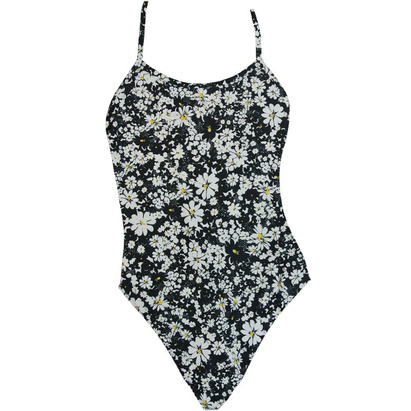 Jolyn Brandon 2 Onesie (Prints) - Image 37