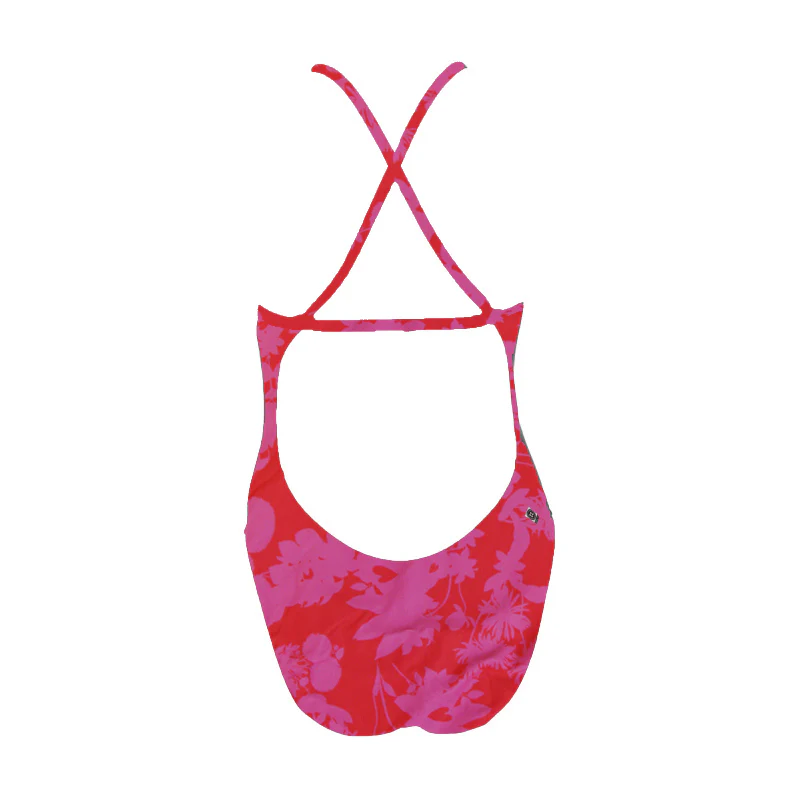 Jolyn Brandon 2 Onesie (Prints) - Image 42