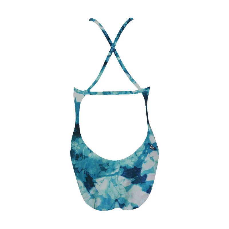 Jolyn Brandon 2 Onesie (Prints) - Image 44