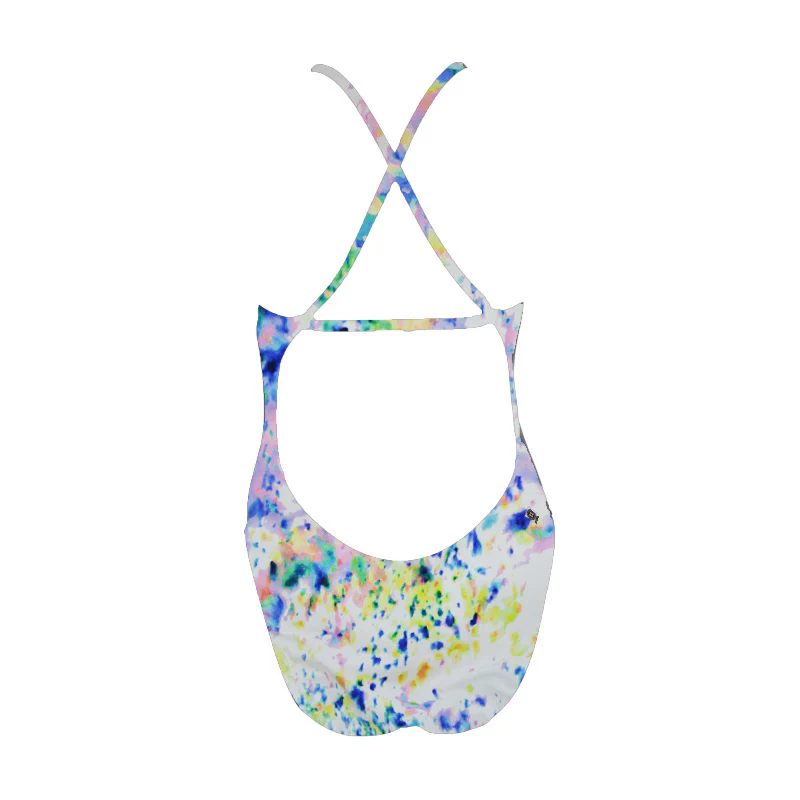 Jolyn Brandon 2 Onesie (Prints) - Image 46