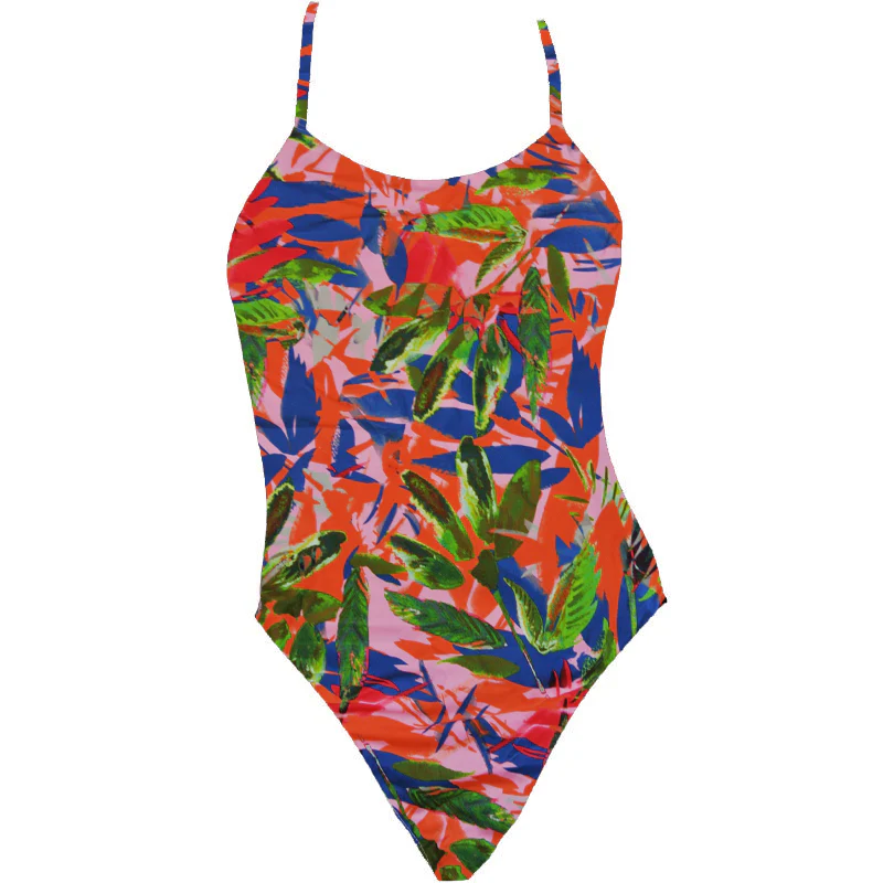Jolyn Brandon 2 Onesie (Prints) - Image 47
