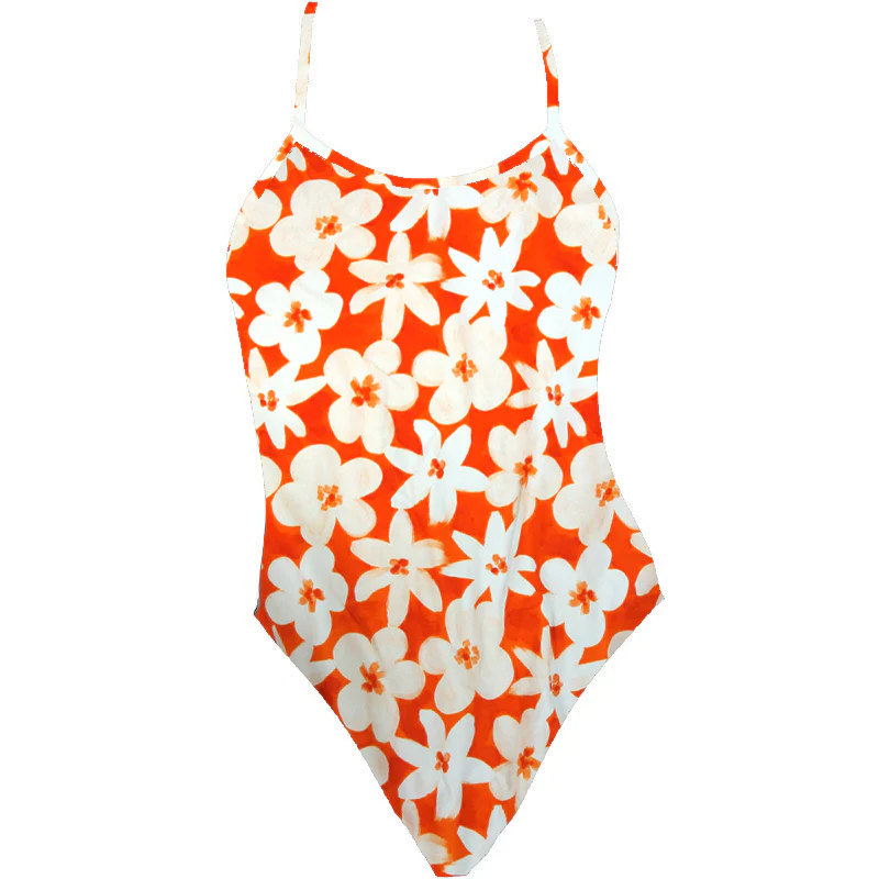 Jolyn Brandon 2 Onesie (Prints) - Image 49