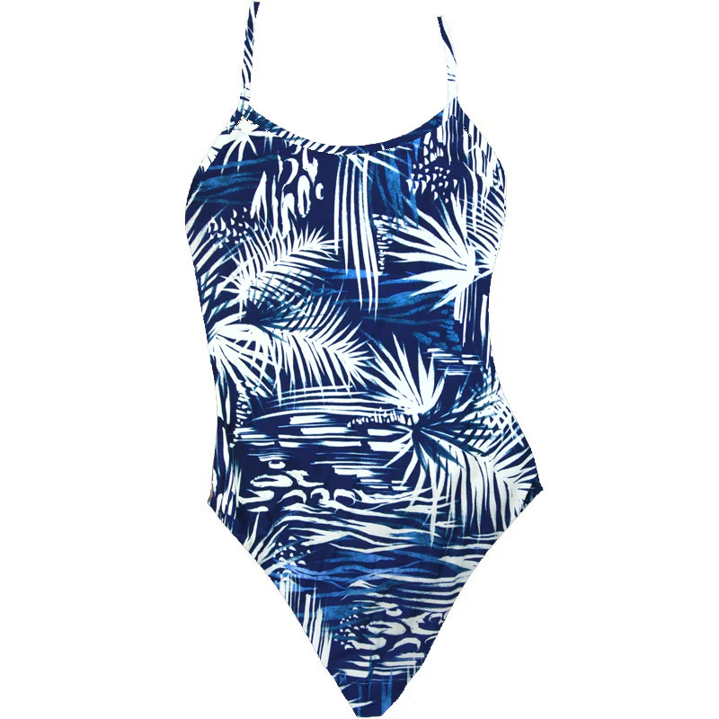 Jolyn Brandon 2 Onesie (Prints) - Image 51
