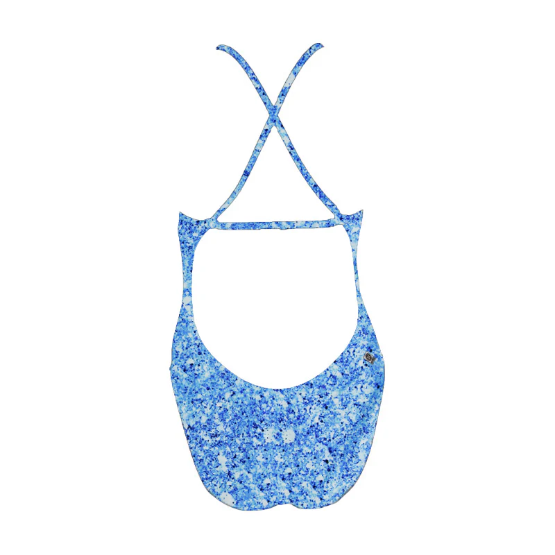 Jolyn Brandon 2 Onesie (Prints) - Image 54