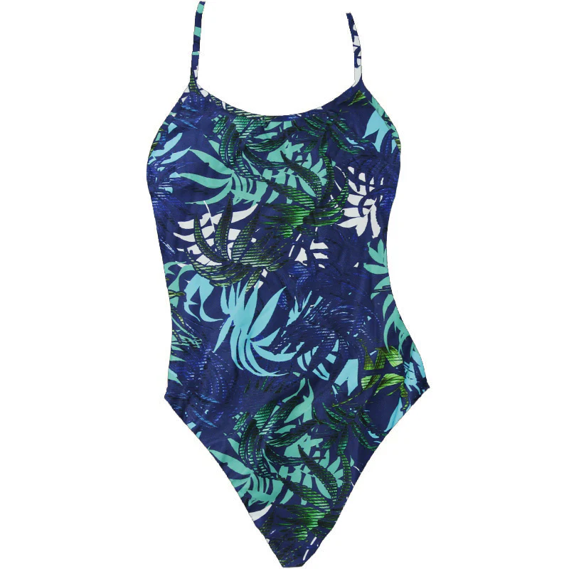 Jolyn Brandon 2 Onesie (Prints) - Image 55