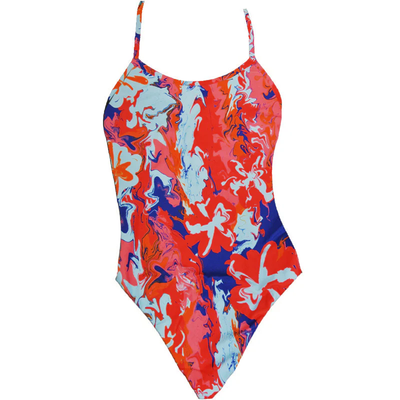 Jolyn Brandon 2 Onesie (Prints) - Image 6