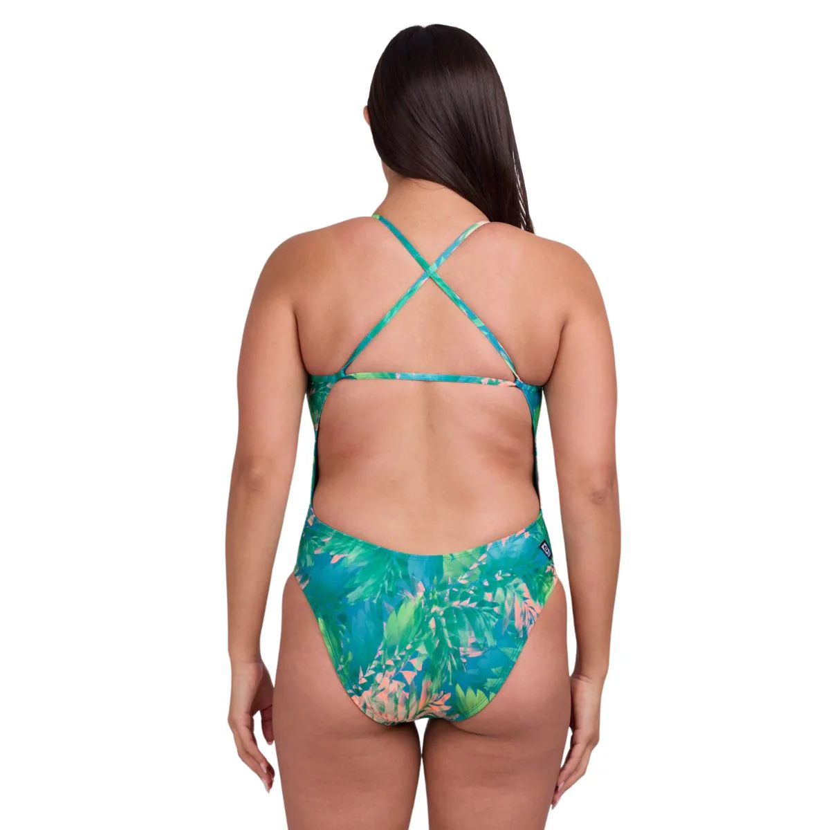 Jolyn Brandon 2 Onesie (Prints) - Image 64
