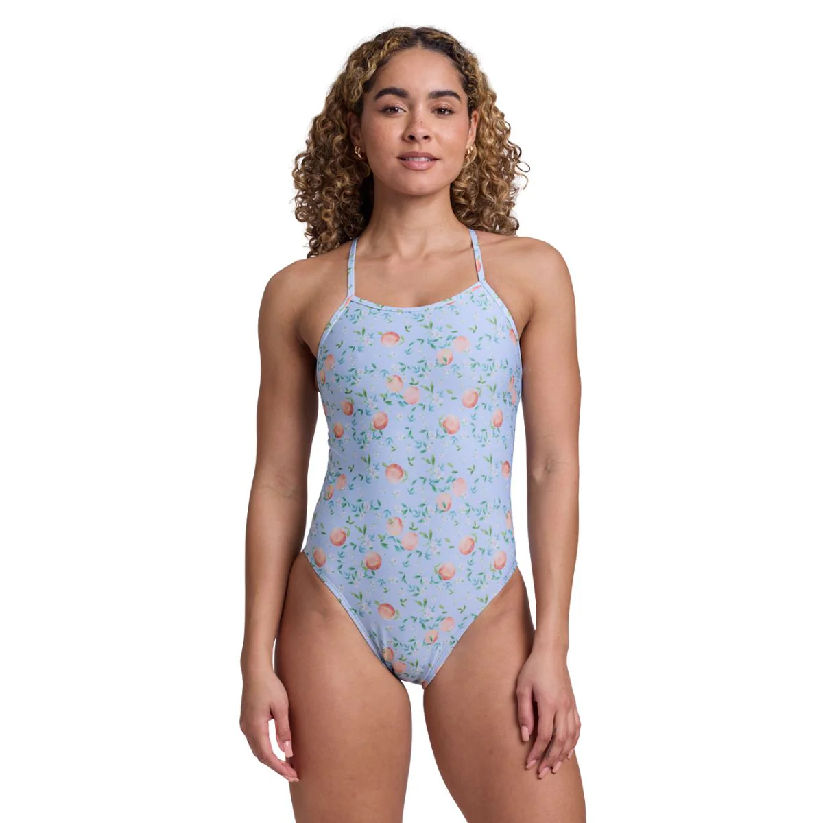 Jolyn Brandon 2 Onesie (Prints) - Image 67