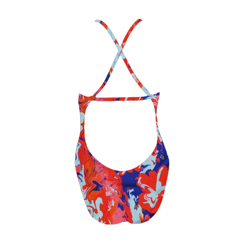 Jolyn Brandon 2 Onesie (Prints) - Image 7