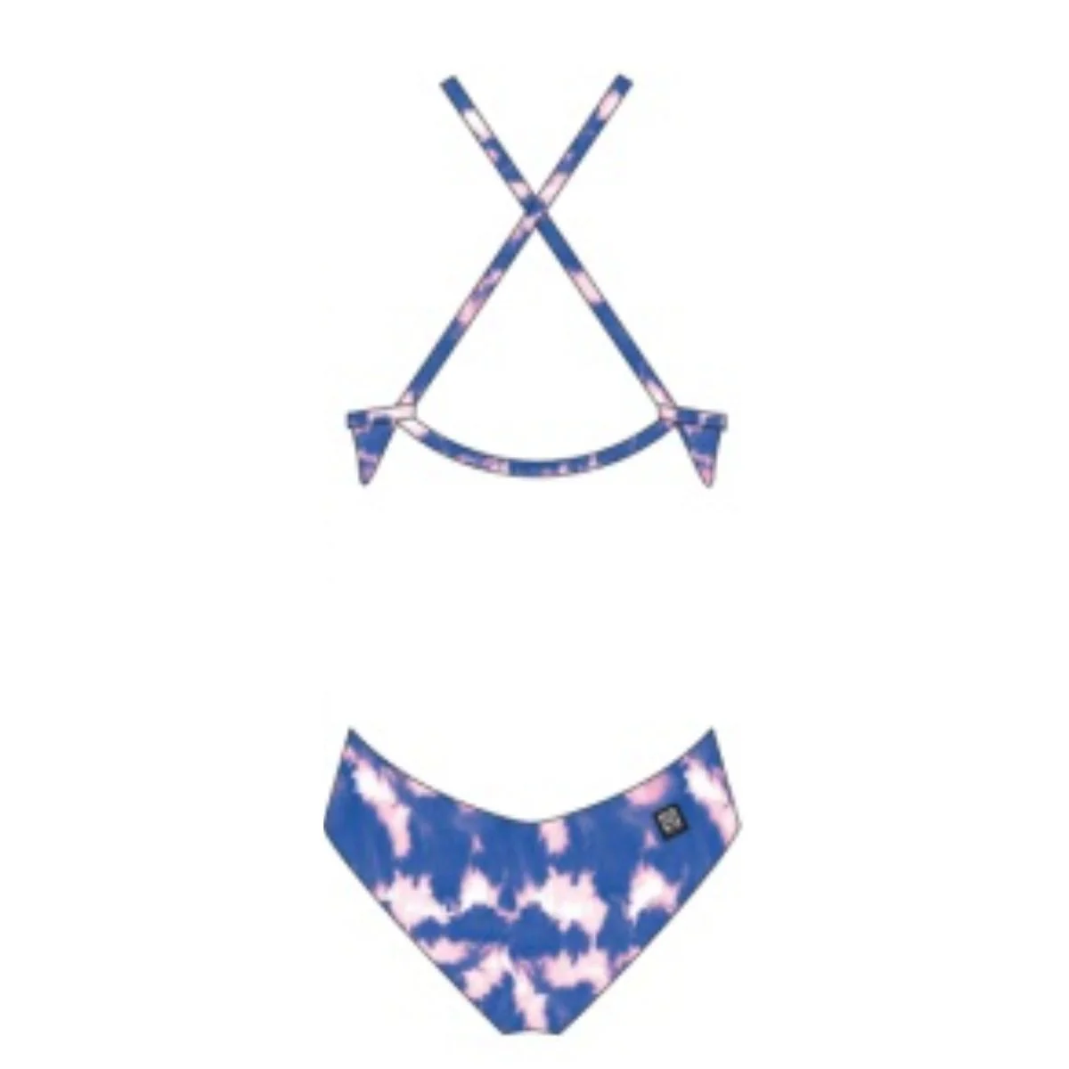Jolyn Brandon 2 Onesie (Prints) - Image 79