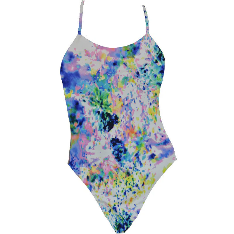 Jolyn Brandon 2 Onesie (Prints) - Image 8
