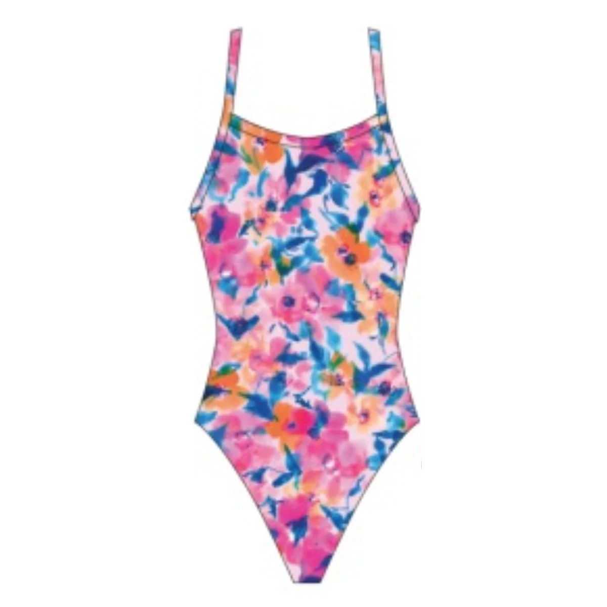 Jolyn Brandon 2 Onesie (Prints) - Image 82