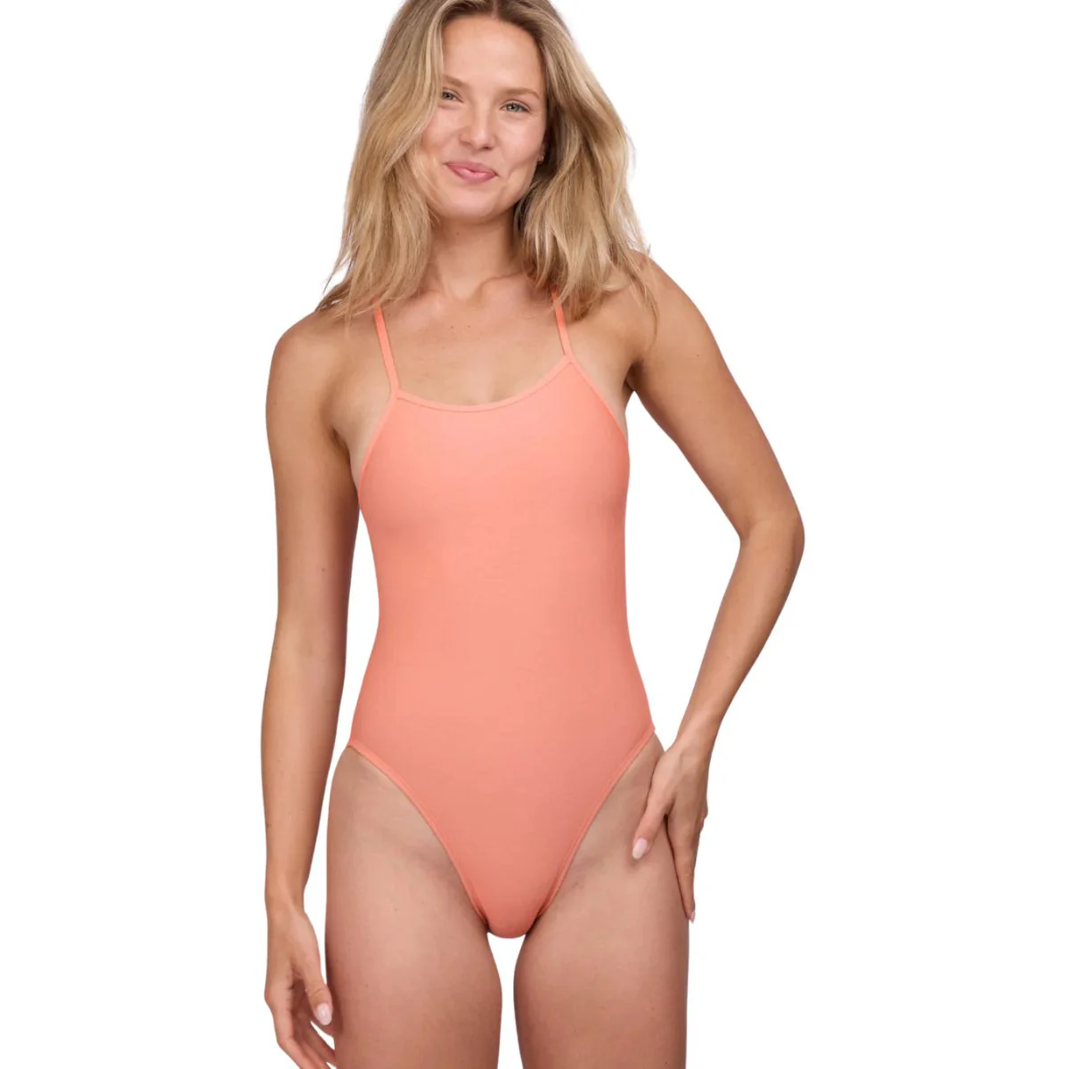 Jolyn Brandon 2 Onesies - Image 125