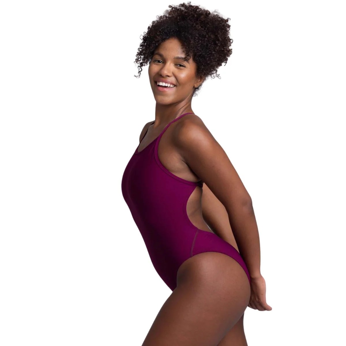 Jolyn Brandon 2 Onesies - Image 18
