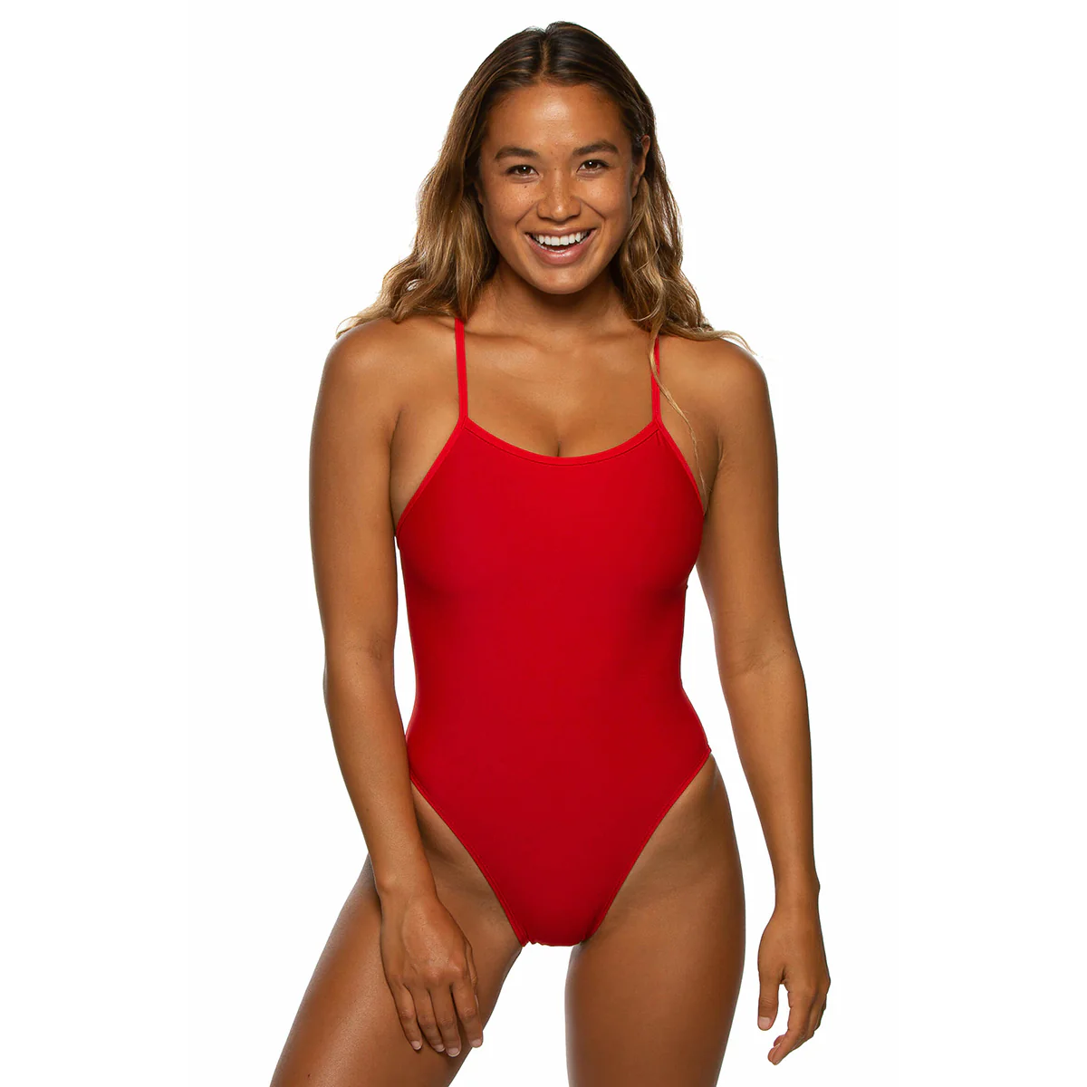 Jolyn Brandon 2 Onesies - Image 61