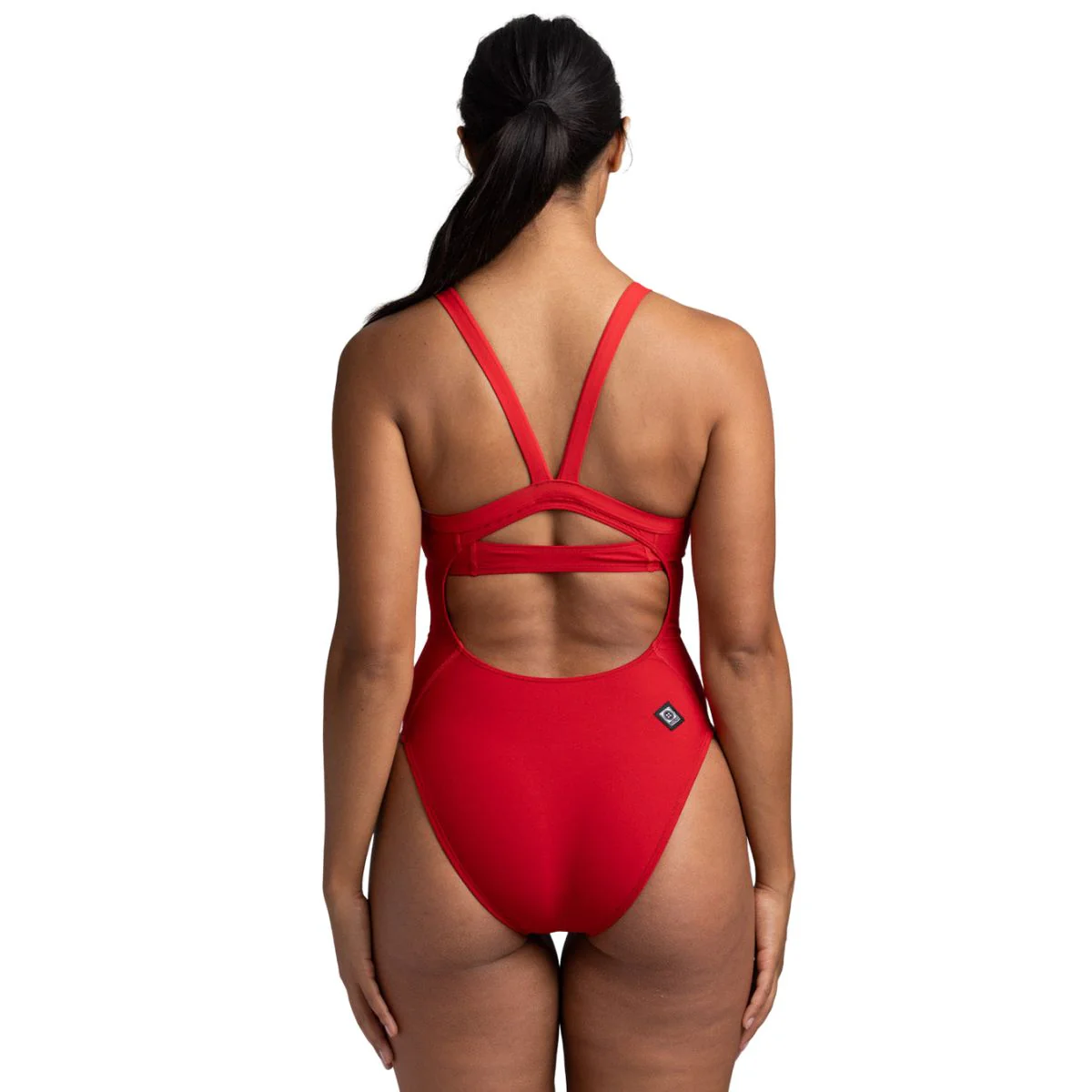 Jolyn Caroline Guard One Piece - Image 4