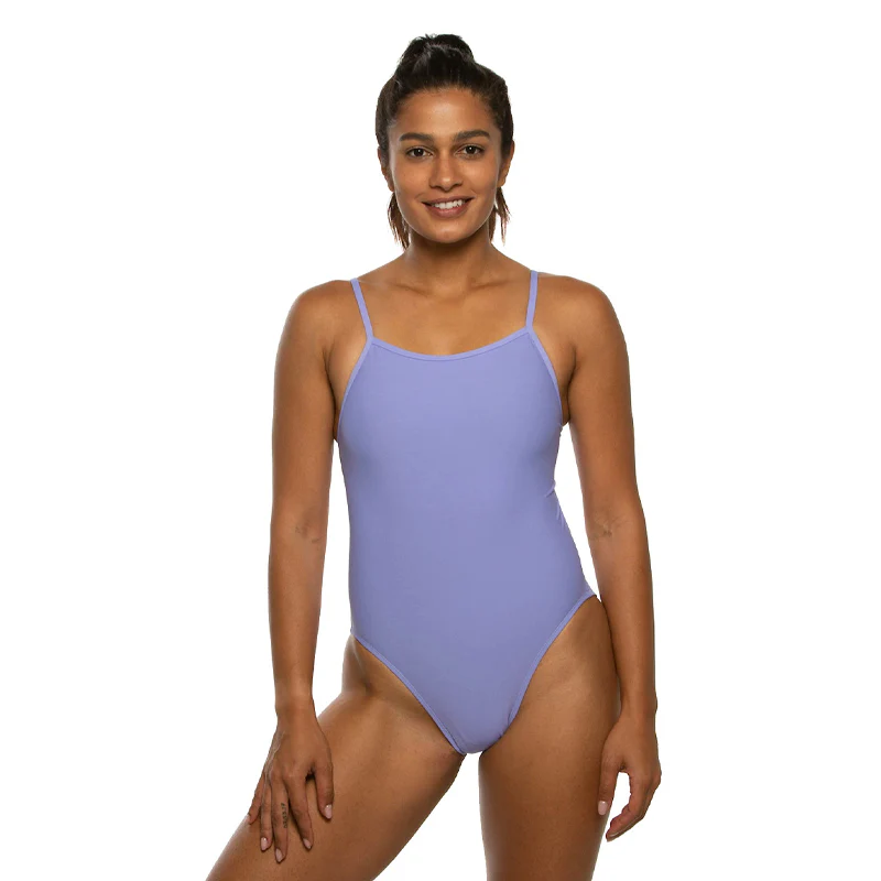 Jolyn Chevy Onesie - Image 11