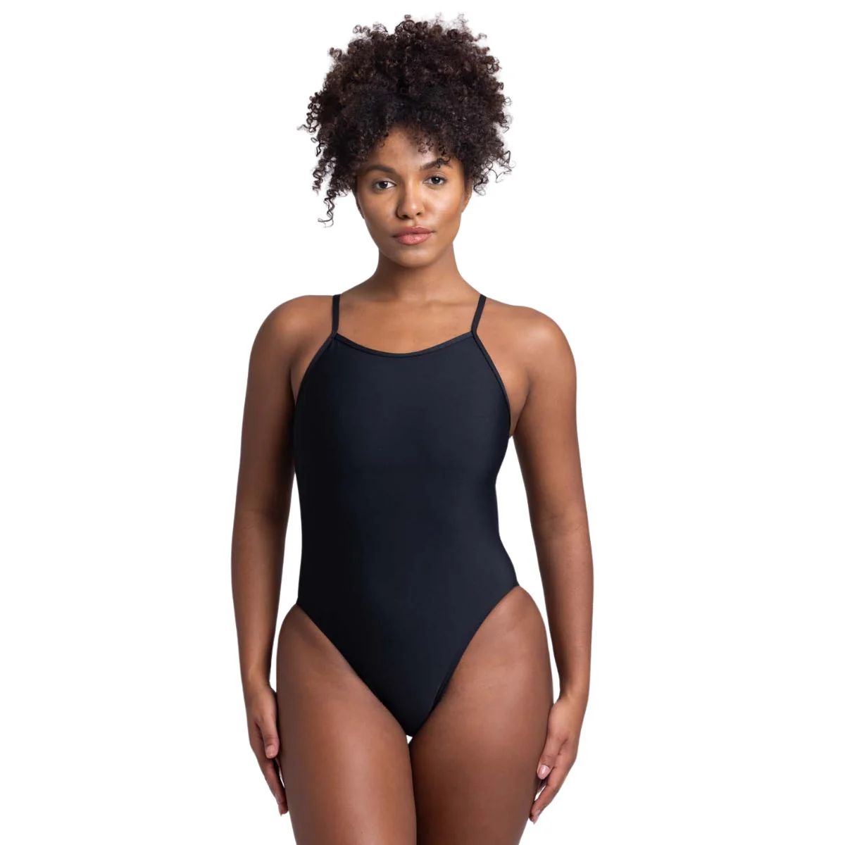 Jolyn Chevy Onesie - Image 20