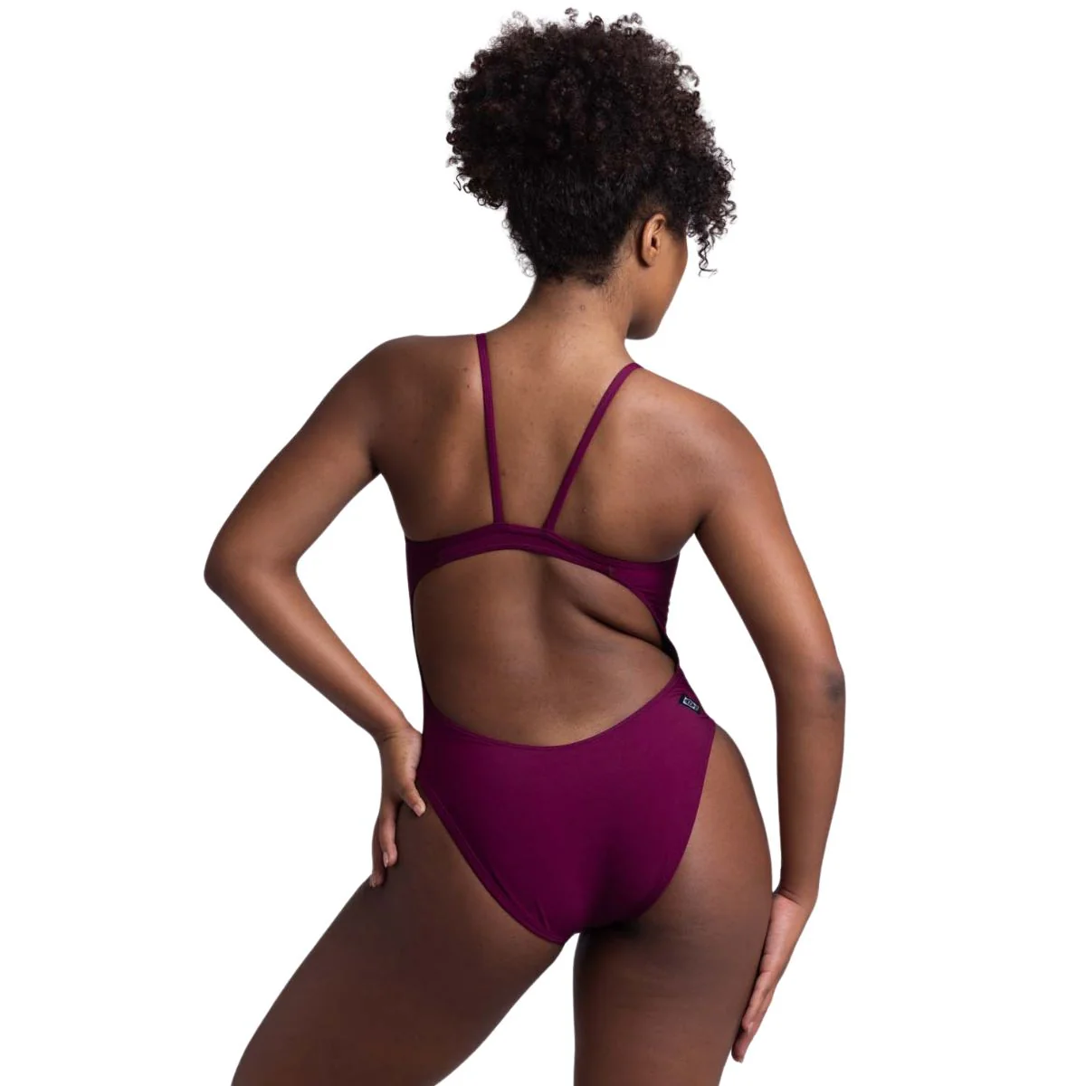 Jolyn Chevy Onesie - Image 37