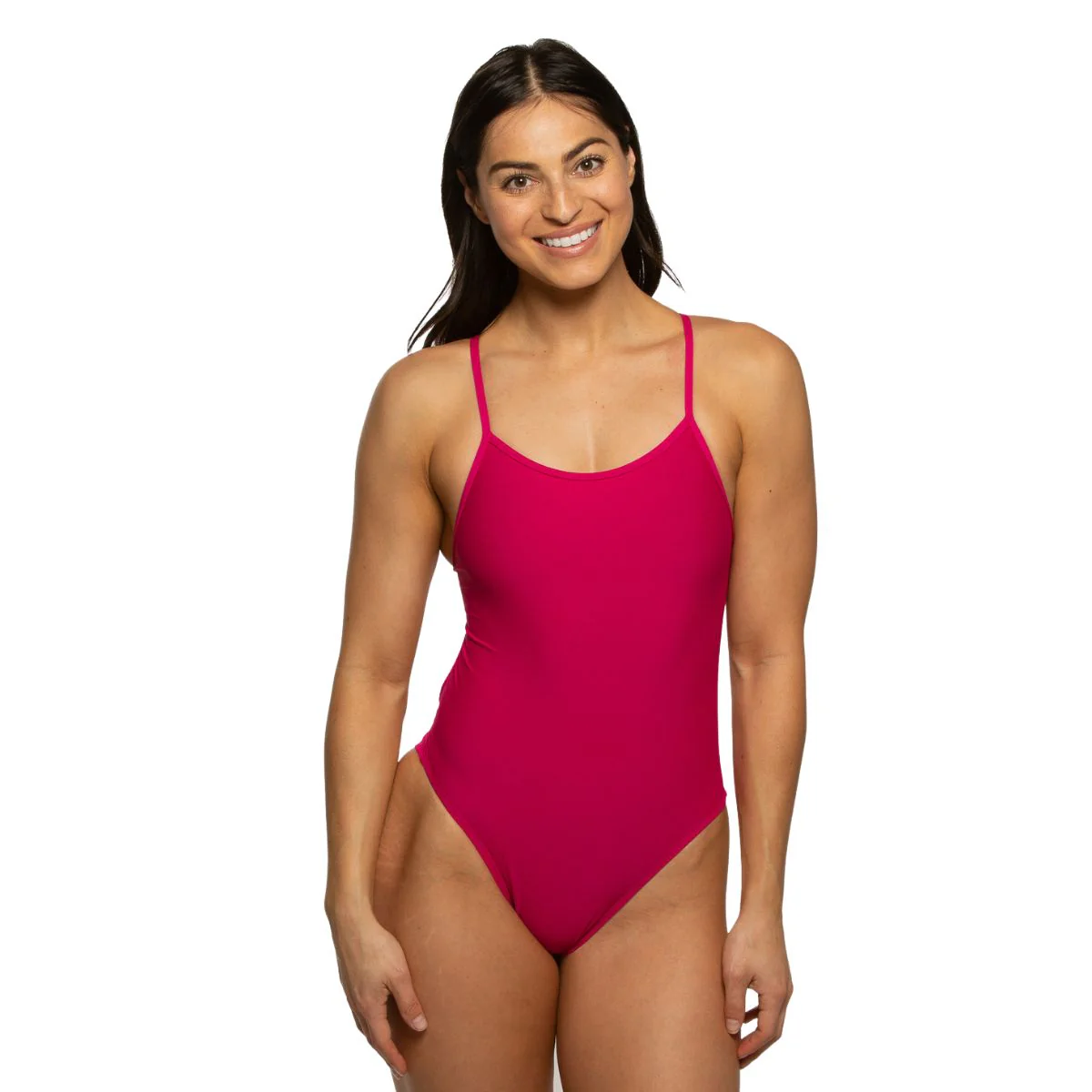 Jolyn Chevy Onesie - Image 38