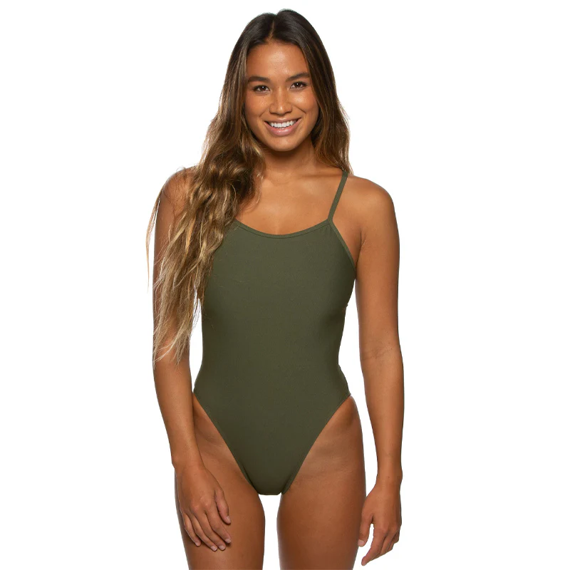 Jolyn Jackson 4 Onesie - Image 35
