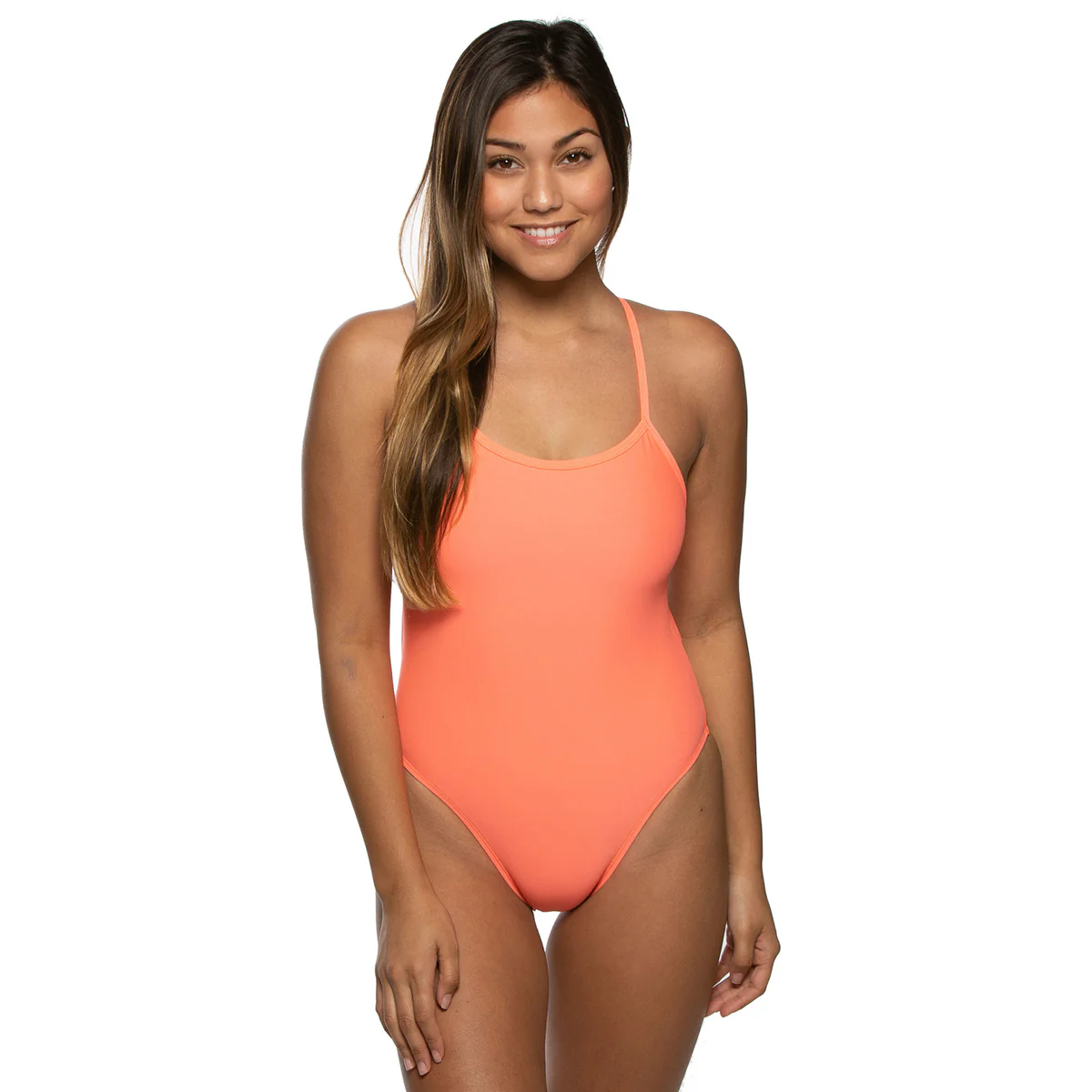 Jolyn Jackson 4 Onesie - Image 4