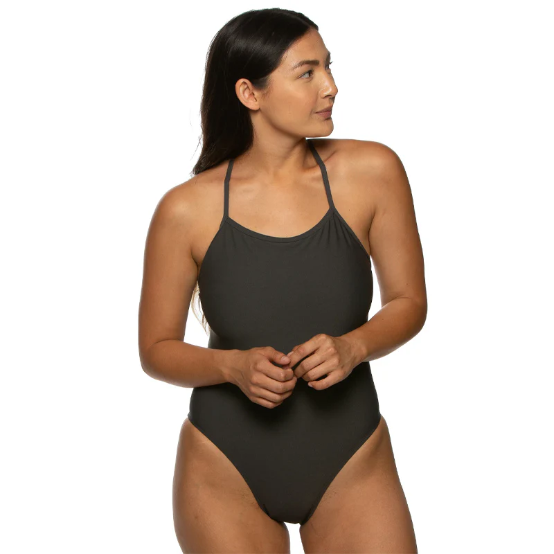 Jolyn Jackson 4 Onesie - Image 9