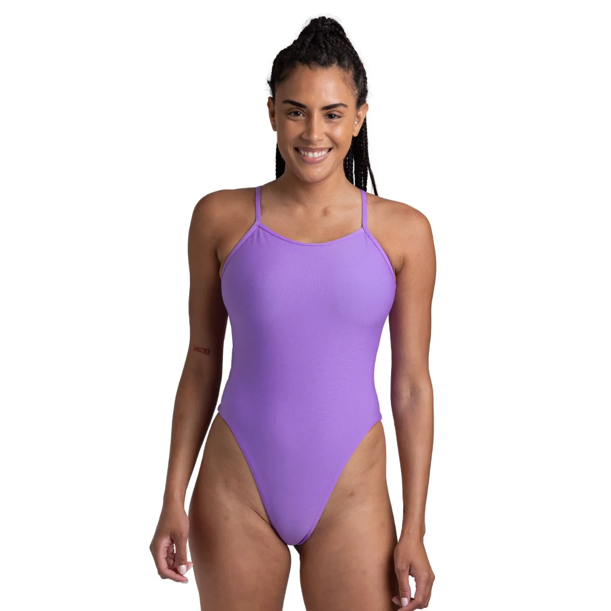 Jolyn Perry Onesie - Image 19