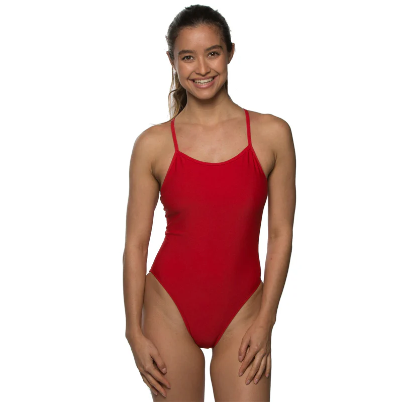 Jolyn Perry Onesie - Image 26