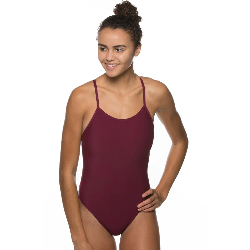 Jolyn Perry Onesie - Image 32