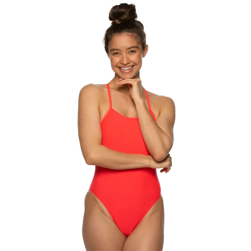 Jolyn Perry Onesie - Image 44
